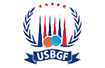 USBGF